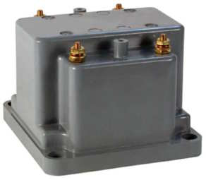 Order GE ITI 460-690 Voltage Transformer VT, Indoor, Model: 460, Ratio: 690:120, Single Phase, 10 kV BIL, 60 Hz